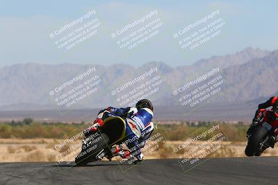 media/May-15-2022-SoCal Trackdays (Sun) [[33a09aef31]]/Turn 9 Backside Set 1 (920am)/